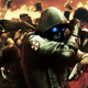 Illustration for article titled emResident Evil: Operation Raccoon City/em Coming This Winter, Capcom Says UPDATE